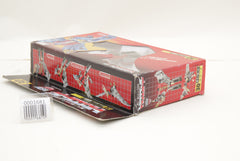 Transformers G1 Swoop Dinobot 30 Vintage Japanese MIB