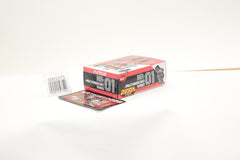 Machine Robo Bike Cy-Kill GoBots MR-01 MIB