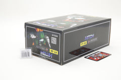 Transformers Fanstoys Hitch Hoist FT-26 Japanese MIB