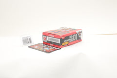 Machine Robo Bike Cy-Kill GoBots MR-01 MIB