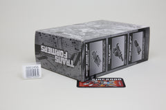 Generations 2013 Fall of Cybertron Decepticon Rebel Infiltrator Starscream Japanese Transformers MIB