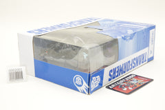 Transformers AOE Grimlock (Nemesis) Age of Extinction Movie Advanced Series Japanese MIB
