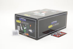 Transformers Fanstoys Hitch Hoist FT-26 Japanese MIB