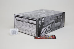 Generations 2013 Fall of Cybertron Decepticon Rebel Infiltrator Starscream Japanese Transformers MIB