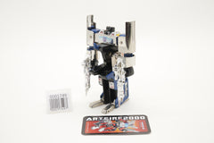 Transformers Masterforce Browning Micro Change Gun Robo D-308 Japanese Vintage Loose
