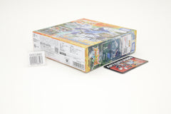 Transformers Wild King Hydrophant WKB-02 Japanese MIB