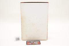 Transformers BW Lio Convoy Junior White Version Beast Wars Special 300 Piece Jigsaw Puzzle Japanese MIB
