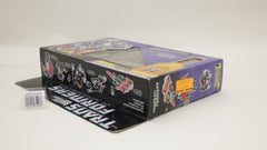 Transformers G1 Apeface U.S. Vintage MIB Complete