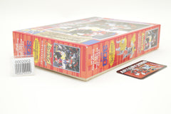 Transformers BW Lio Convoy Junior White Version Beast Wars Special 300 Piece Jigsaw Puzzle Japanese MIB
