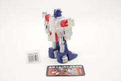 Transformers Taiwanese KO Optimus Jumpstarter Loose RARE
