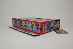 Micromaster Sixbuilder Giftset MIB