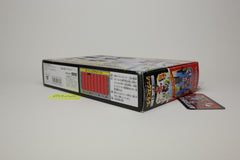 Micromaster Sixbuilder Giftset MIB