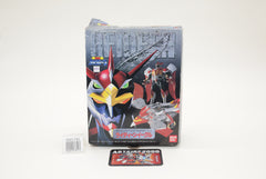 Reideen Bird Change Series No. 1 MIB