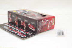 Transformers G1 Inferno U.S. Vintage MIB Complete