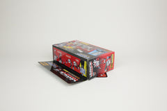 Artfire MIB Unused