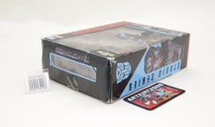 Transformers TLK Hot Rod The Last Knight WWII Studio Series SS-44 Japanese MIB Complete