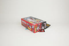 Artfire MIB Unused