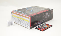 Transformers TLK Hot Rod The Last Knight WWII Studio Series SS-44 Japanese MIB Complete