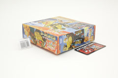 Transformers Wild King Thunderbeak WKB-08 Japanese MIB