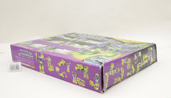 Transformers G1 Devastator U.S. Vintage MIB Complete