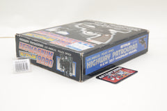 357 Magnum Gun Robo Highway Patrolman Vintage Bandai Takara MIB Transformers RARE