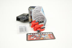 Transformers Micron Booster 2 Processor Japanese MIB