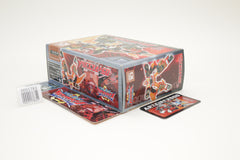 Transformers Super Link Rodimus Convoy Energon SC-10 Japanese MIB Complete