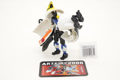 Transformers BW Break Beast Wars C-32 Japanese Loose