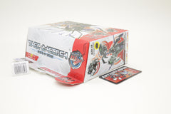 Transformers Arms Micron Airachnid Prime AM-18 Japanese MISB