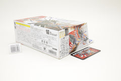 Transformers Arms Micron Airachnid Prime AM-18 Japanese MISB