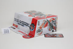 Prime Arms Micron AM-04 Ratchet Japanese Transformers MISB