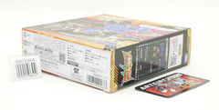Transformers Wild King Ignite Leo Dragknight WKB-12 Japanese MISB