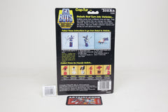 GoBots Cop-Tur MR-04 Machine Robo Gyro MOSC