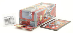 Transformers Super Link Kicker Energon Microman SC-14 Japanese MISB