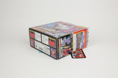 Machroad VS Flarejet Giftset MIB