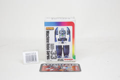 Machine Robo Submarine Dive-Dive MR-33 MIB Complete