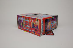 Spinroad VS Darkjet Giftset MIB