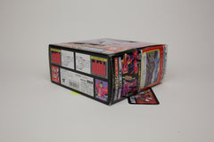 Spinroad VS Darkjet Giftset MIB