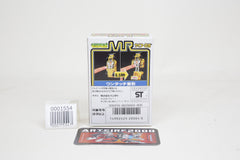 Machine Robo Buggy Winner W-04 MIB Complete
