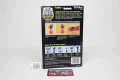 GoBots Turbo MR-07 Machine Robo Supercar MOC