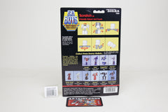 GoBots Scratch 38 Machine Robo MOSC