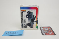 Machine Robo Jeep Robo GoBots Geeper Creeper MR-28 MIB