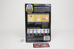 GoBots Spay-C 06 Machine Robo Shuttle MR-14 MOSC