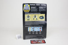 GoBots Pathfinder MR-29 Machine Robo UFO MOSC
