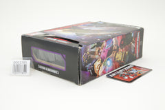 Transformers Combiner Wars Blast Off U.S. MIB Complete