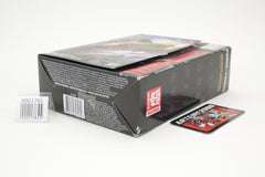 Transformers Combiner Wars Blast Off U.S. MIB Complete