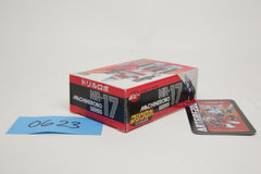 Machine Robo Drill Robo GoBots Screw Head MR-17 MIB