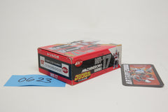 Machine Robo Drill Robo GoBots Screw Head MR-17 MIB