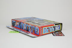 Sixliner Giftset MIB