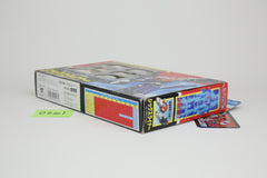 Sixliner Giftset MIB